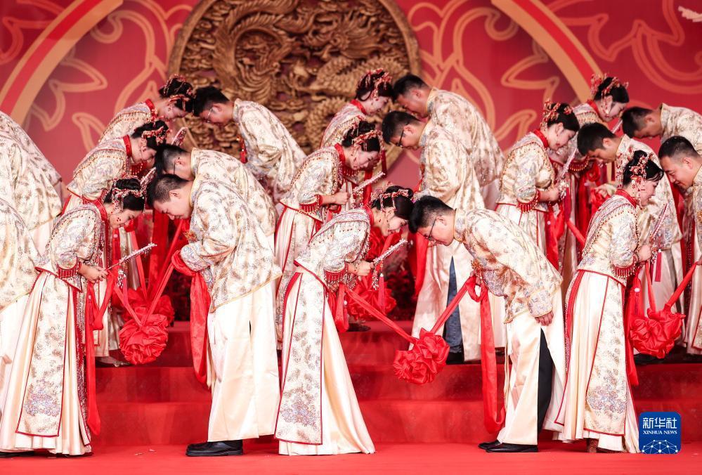 娱乐平台登陆